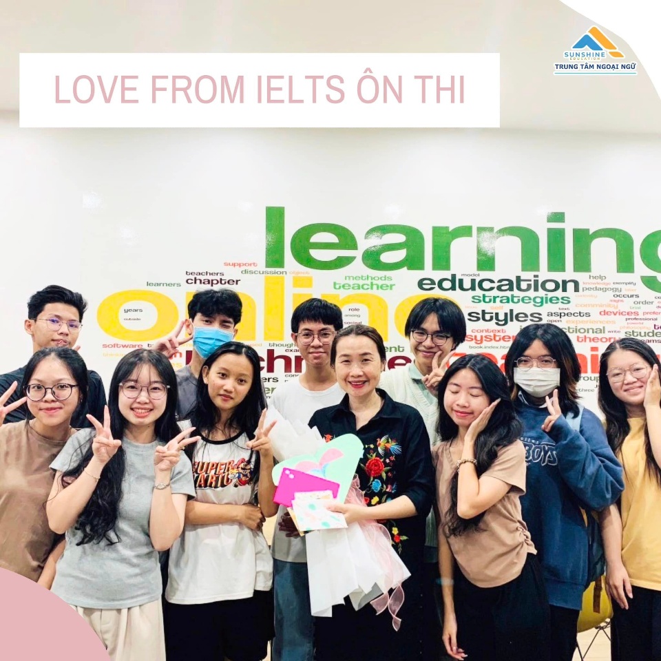 Slide 965dfc6f-9663-4980-8638-7ca0efe0ad9a