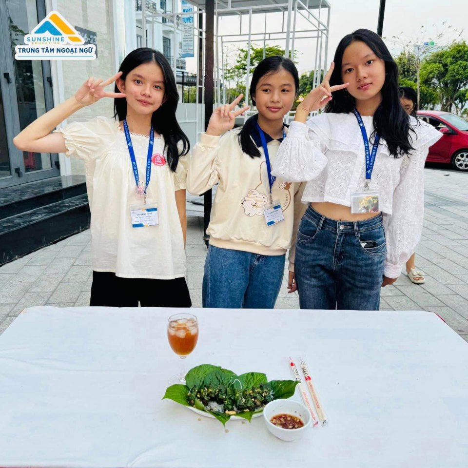 Slide c27e76bf-13e3-4934-99ed-7e581ab907e4