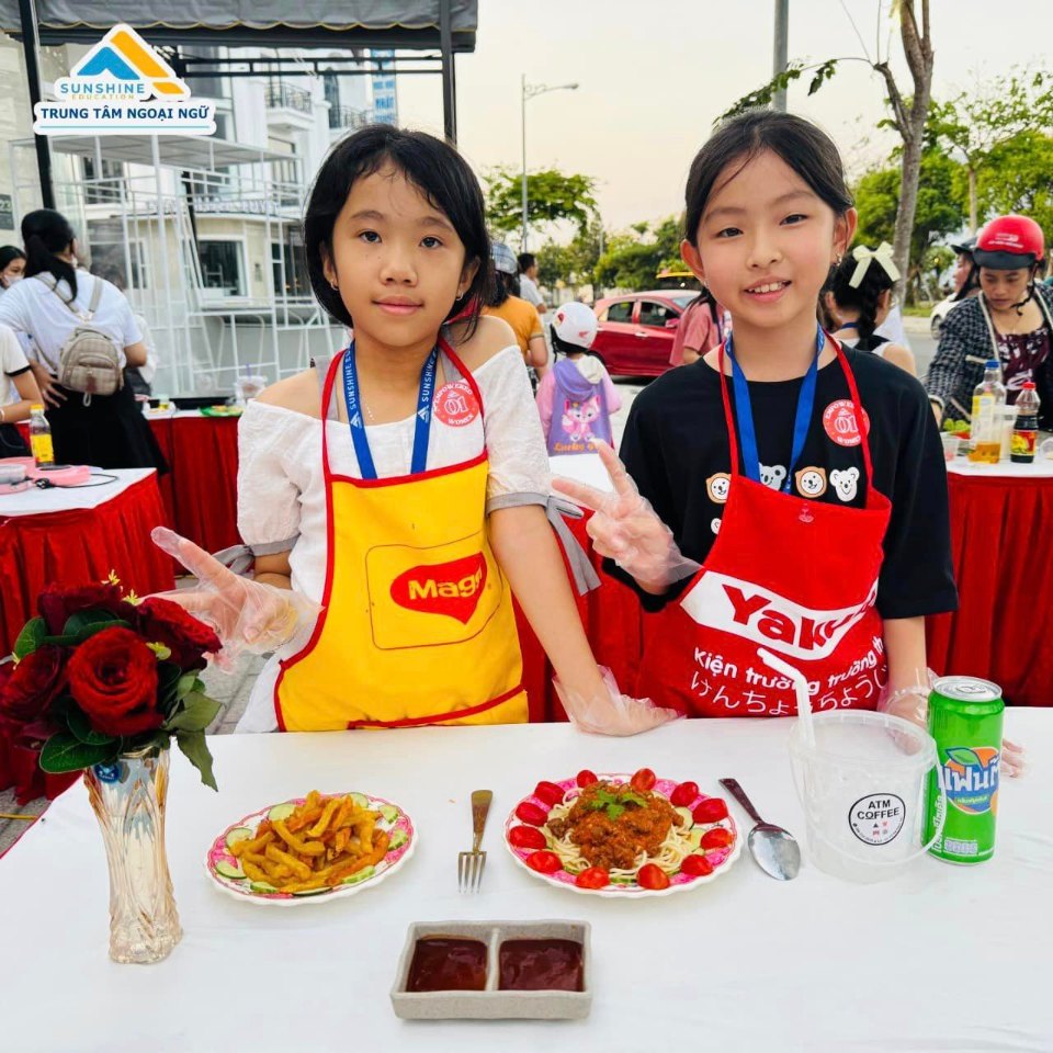 Slide b512636f-84e2-4c5b-b5e2-9605e5dd7d75