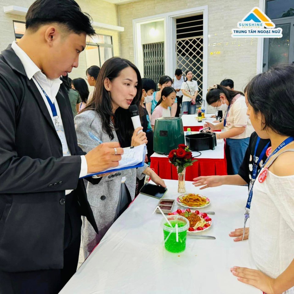 Slide d0d10c88-2d05-4eab-affb-06254f3e4349