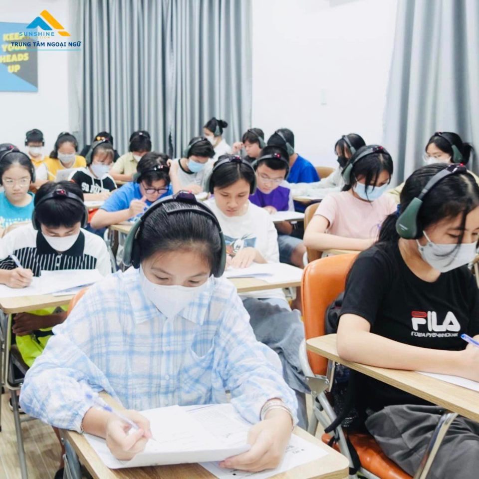 Slide 6c2e88e0-8cc8-4076-ba61-8c8c8375d6ef