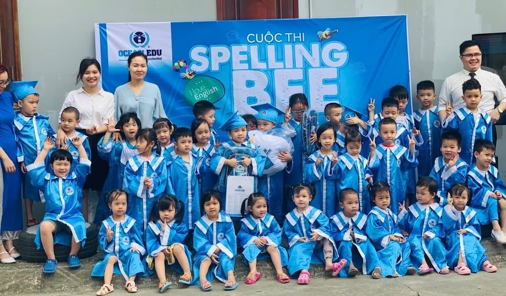 Slide 4fcb14c1-cdbe-4142-a1e2-cf1151a94ad6