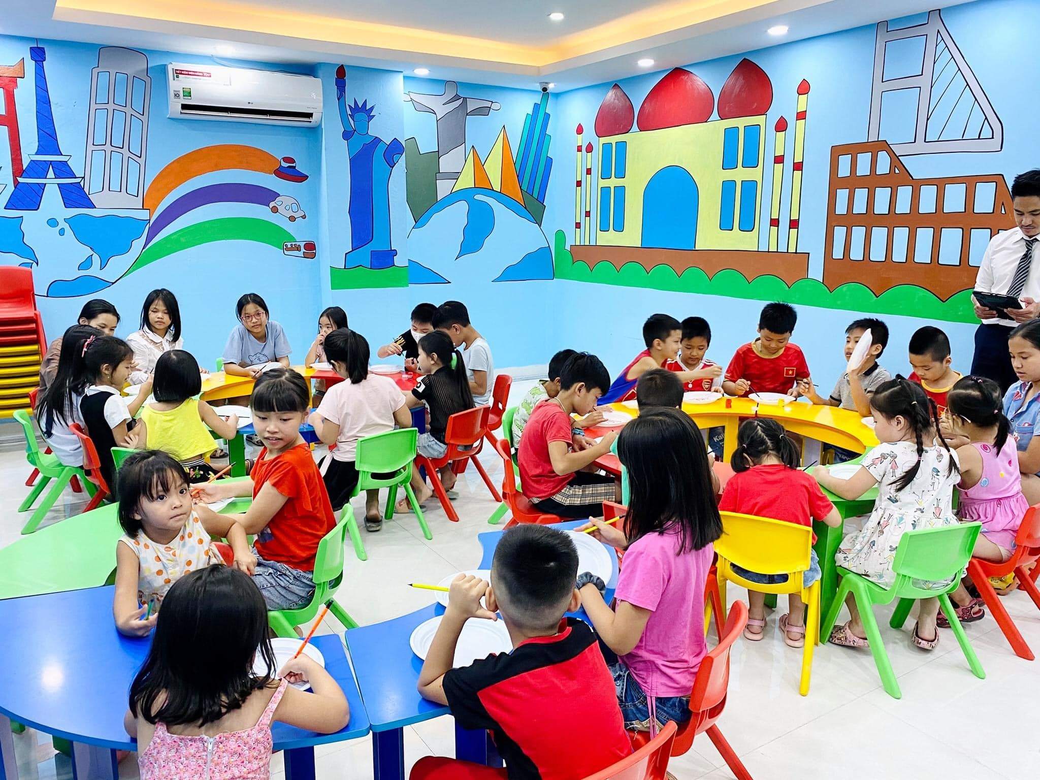 Slide e7e98e95-27b4-43ab-8b94-bda163002351