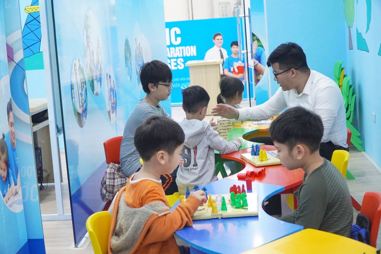 Slide d1d14714-8060-4449-9191-4ed6d357efac