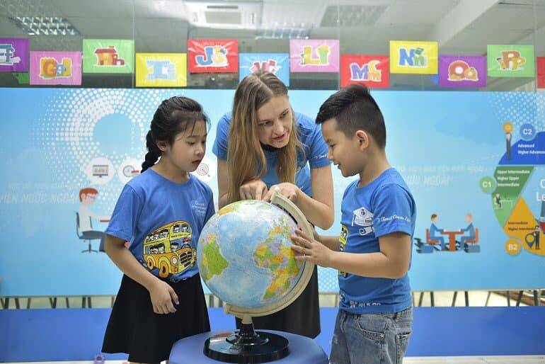 Slide e6166abd-0b0c-4787-ba54-070e9d03b914