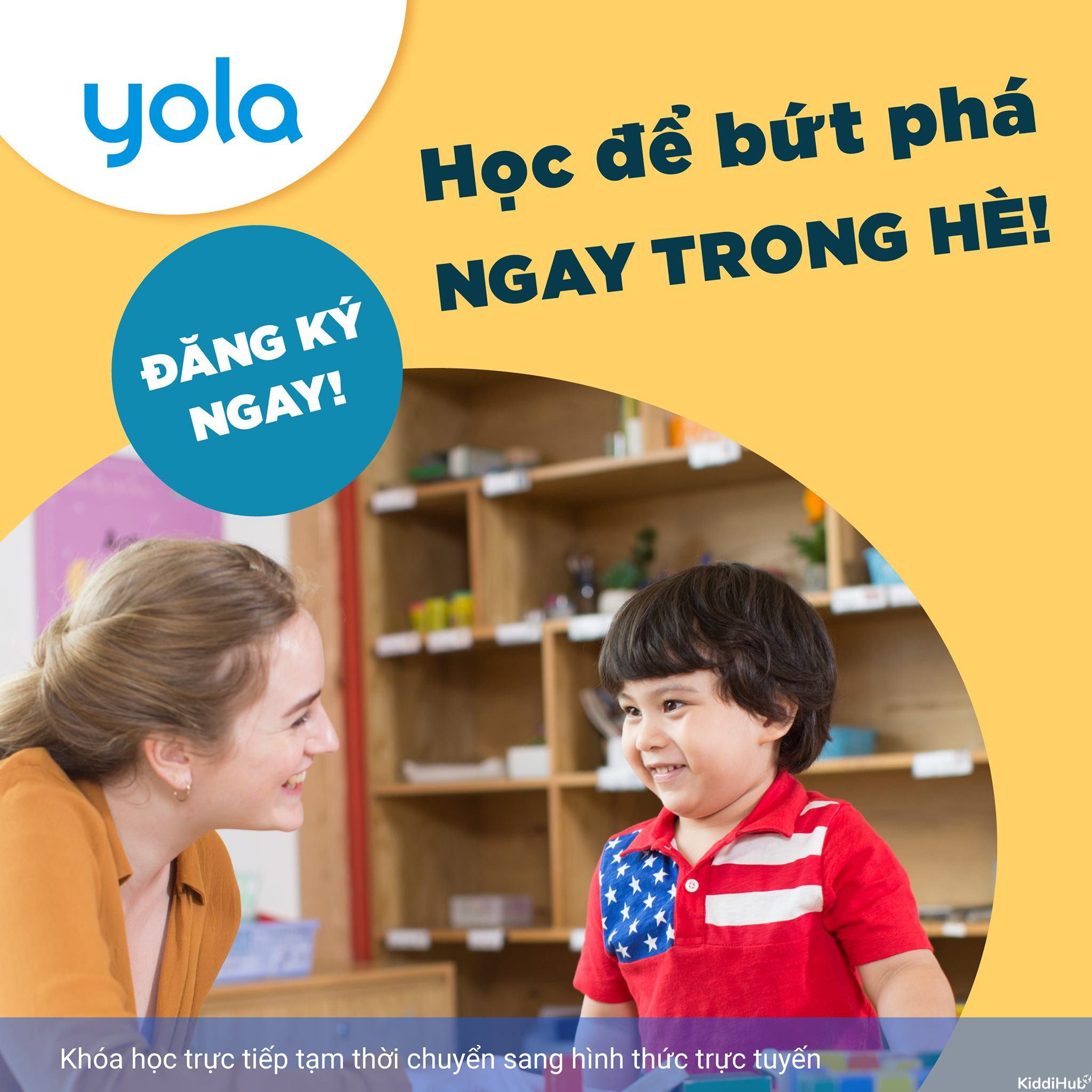 Slide 900edb9e-ed15-4ed4-b259-3161fe213307