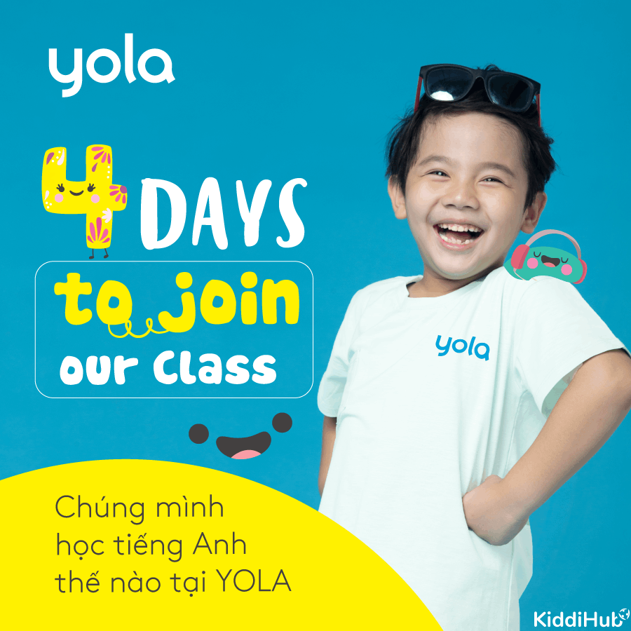 Slide dbdf321c-8d09-47d5-a111-dc79fe0b03ec