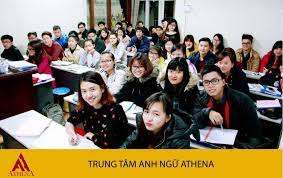 Slide e34fb7c4-720a-461b-803f-9a784d5d0821