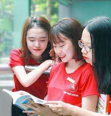 Slide 31cd40ed-ff90-423a-a728-1041a39ef49d