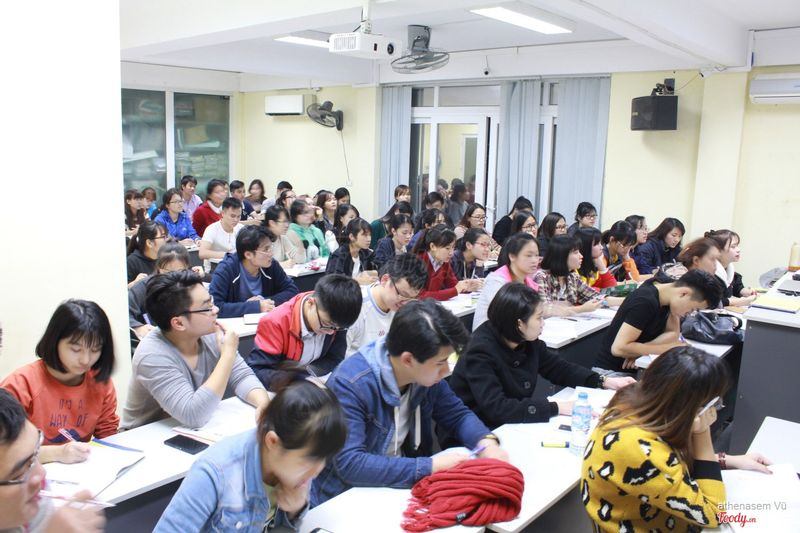 Slide 5172b508-d779-4011-aab6-2314b573d9bf