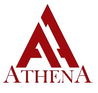 Trung tâm anh ngữ Athena - Nguyễn Lương Bằng (HN)