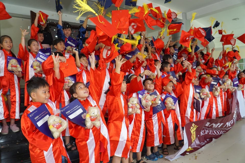 Slide 26c874fa-7615-4696-9b3e-3afb26894806