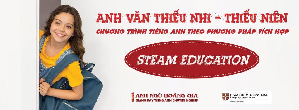 Slide b9d66008-0d16-4614-aac0-14e7a4ebf8dd