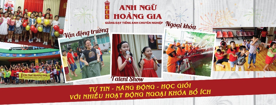 Slide 37db453f-b9d0-4868-9b3c-b2c958c846d3