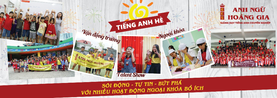 Slide ed24c1db-9b29-4849-b1fe-ba3240a97ef0