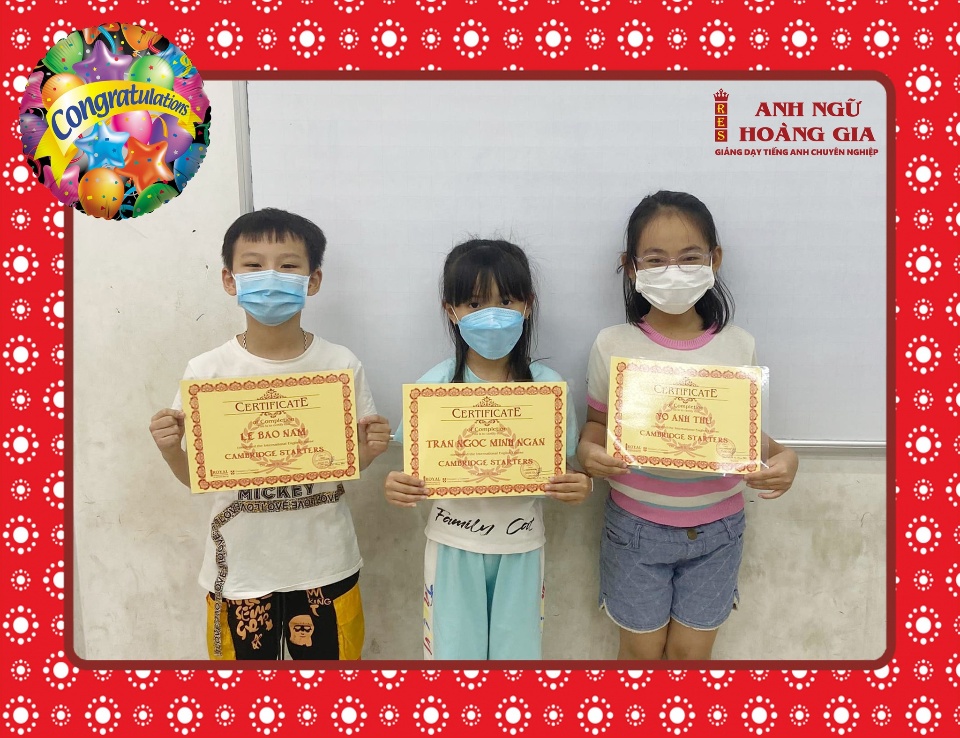 Slide 08989b42-da11-4f42-9efb-31c84c9912e0