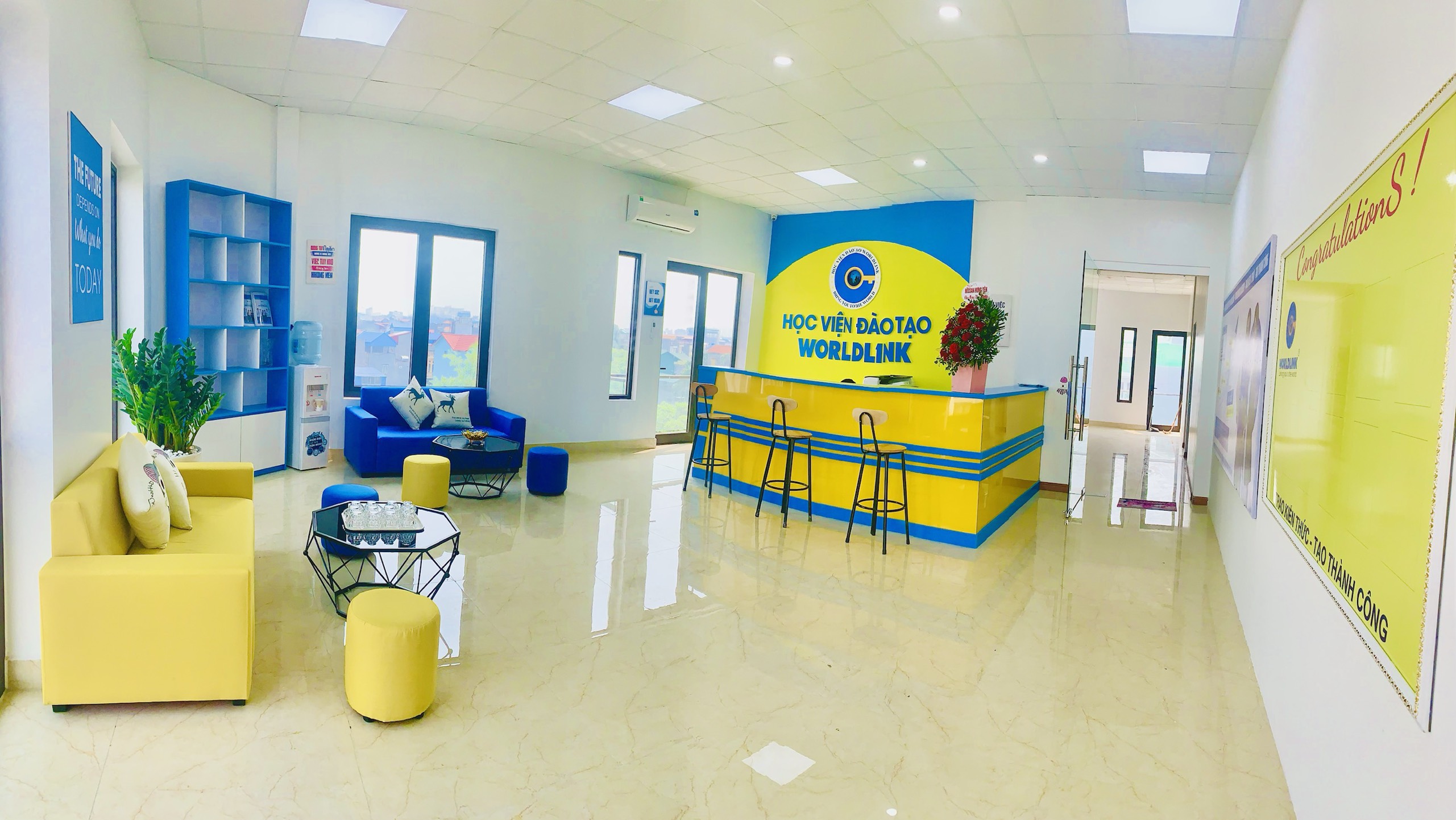 Slide 525c49f7-a06f-4ce4-a0bd-092def4e87cc