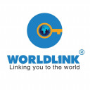 Slide 208a10a8-4af4-44fb-bdd9-9a139e8220a2