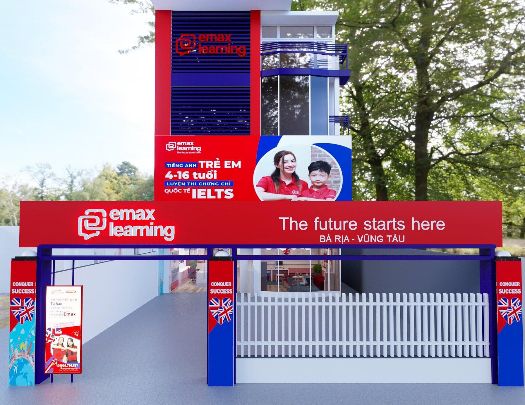 Slide d91d6e69-e642-4c70-8f79-890b8e9ab084