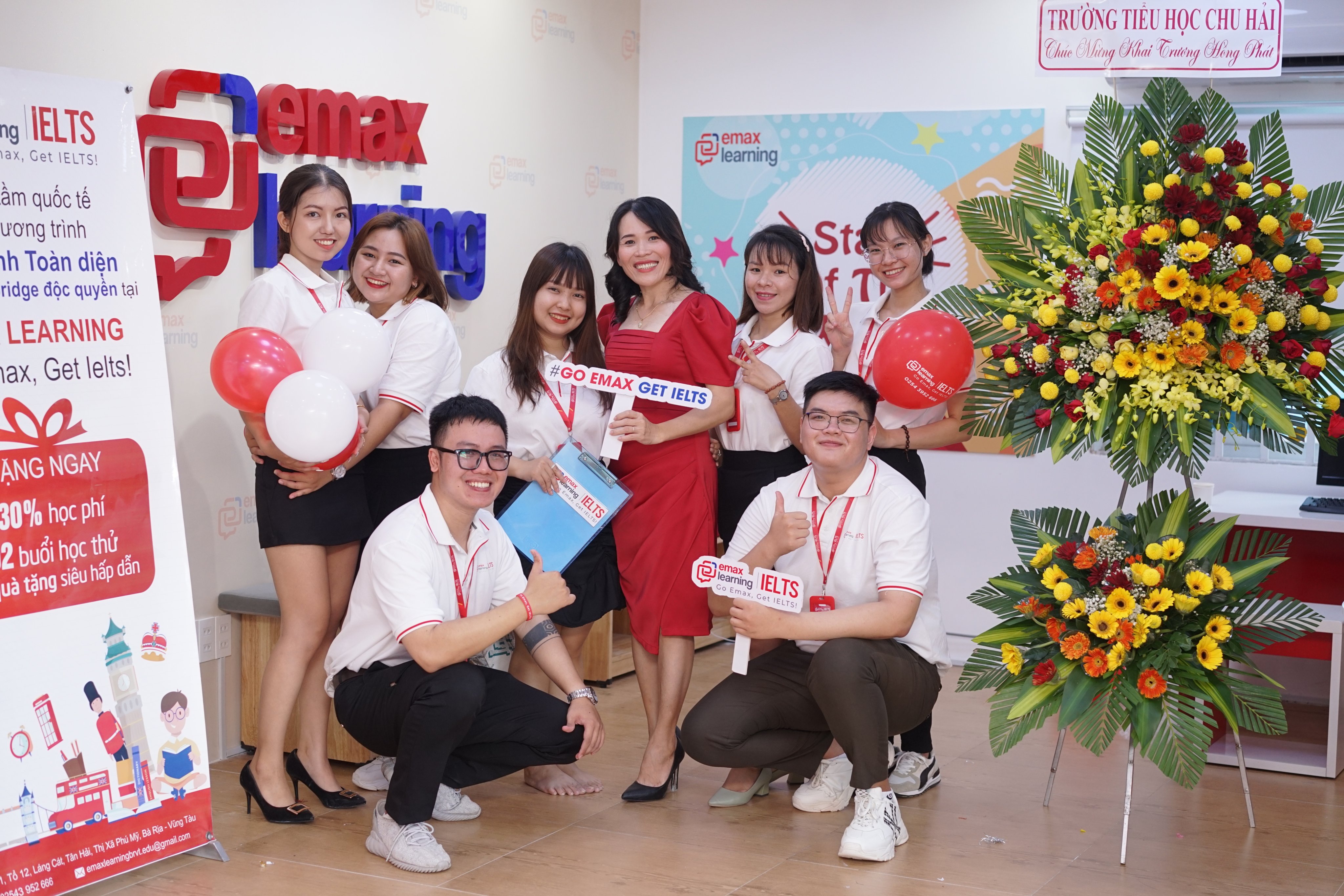 Slide 997bb1bc-6efe-4396-85bf-7b7c07a7cb73