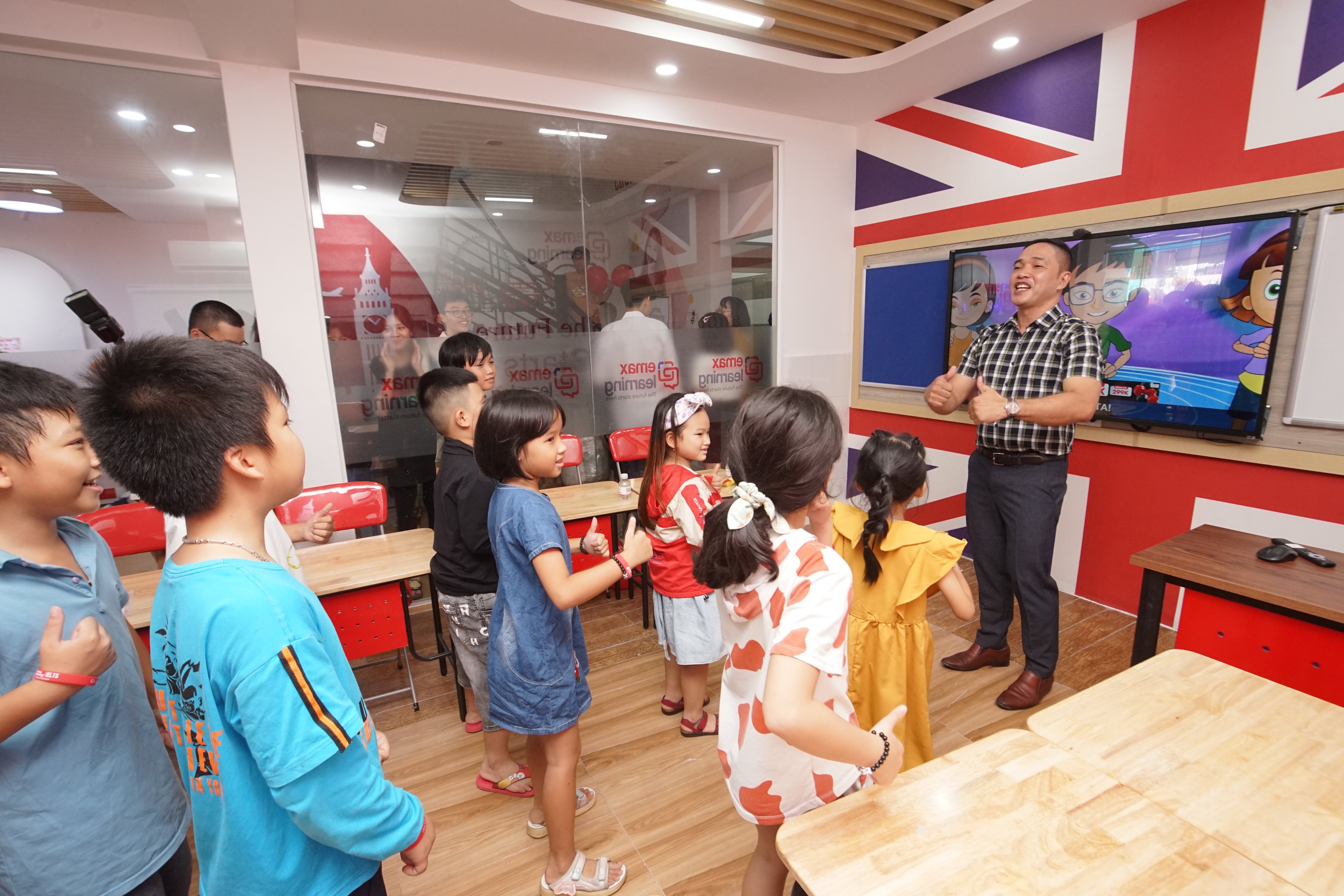 Slide 2dd09606-a5b1-4a7e-87c3-8ce946779505