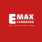 Ngoại Ngữ EMAX LEARNING - Bà Rịa - Vũng Tàu