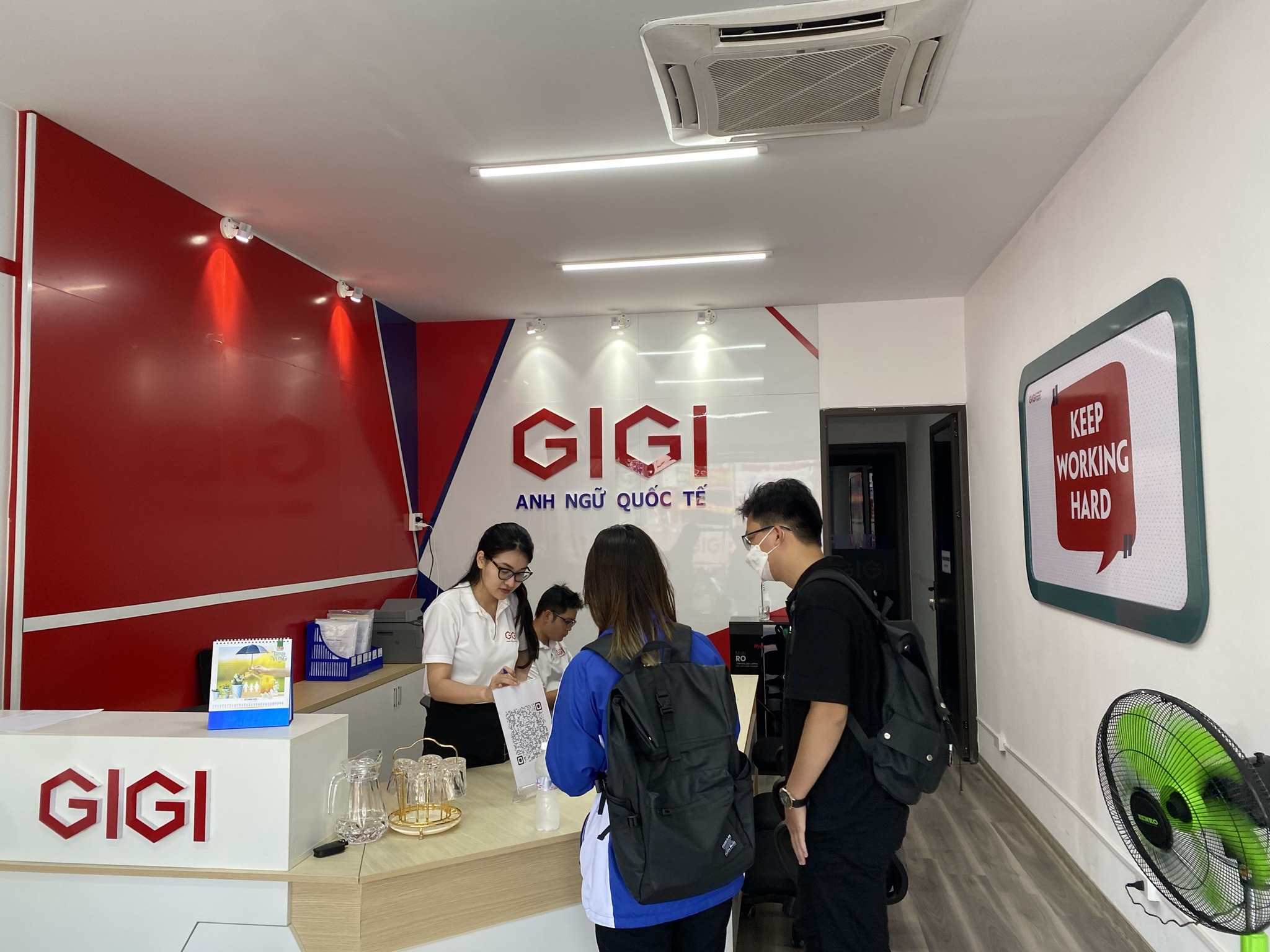 Slide 6429af6c-b989-440e-a003-ace69cf61d7f