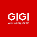 Slide b8abfbbc-44f3-44b2-a909-4fa39cab0f9c