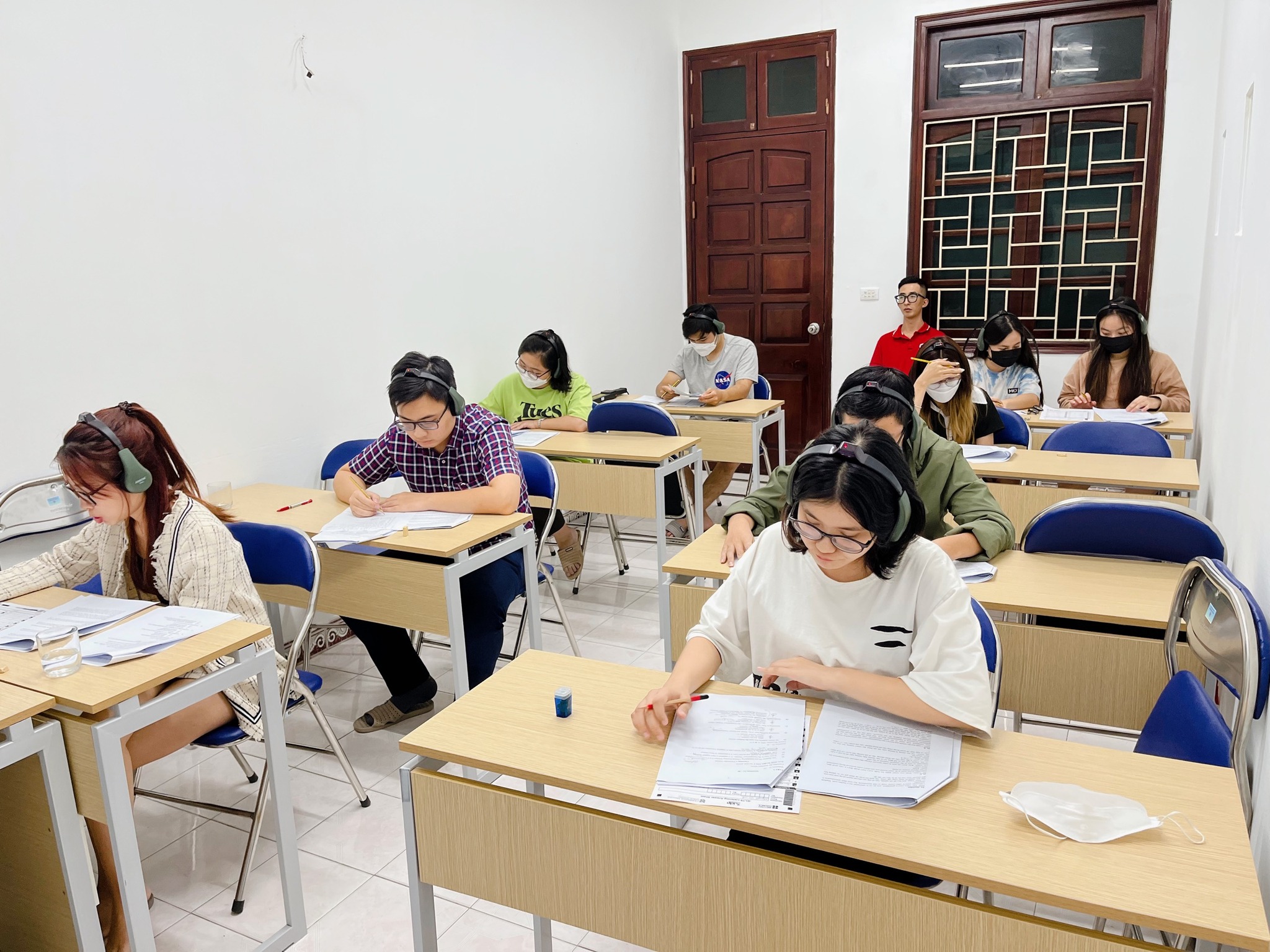 Slide 75a30f66-dd4c-4df7-949e-0fee61ab221d