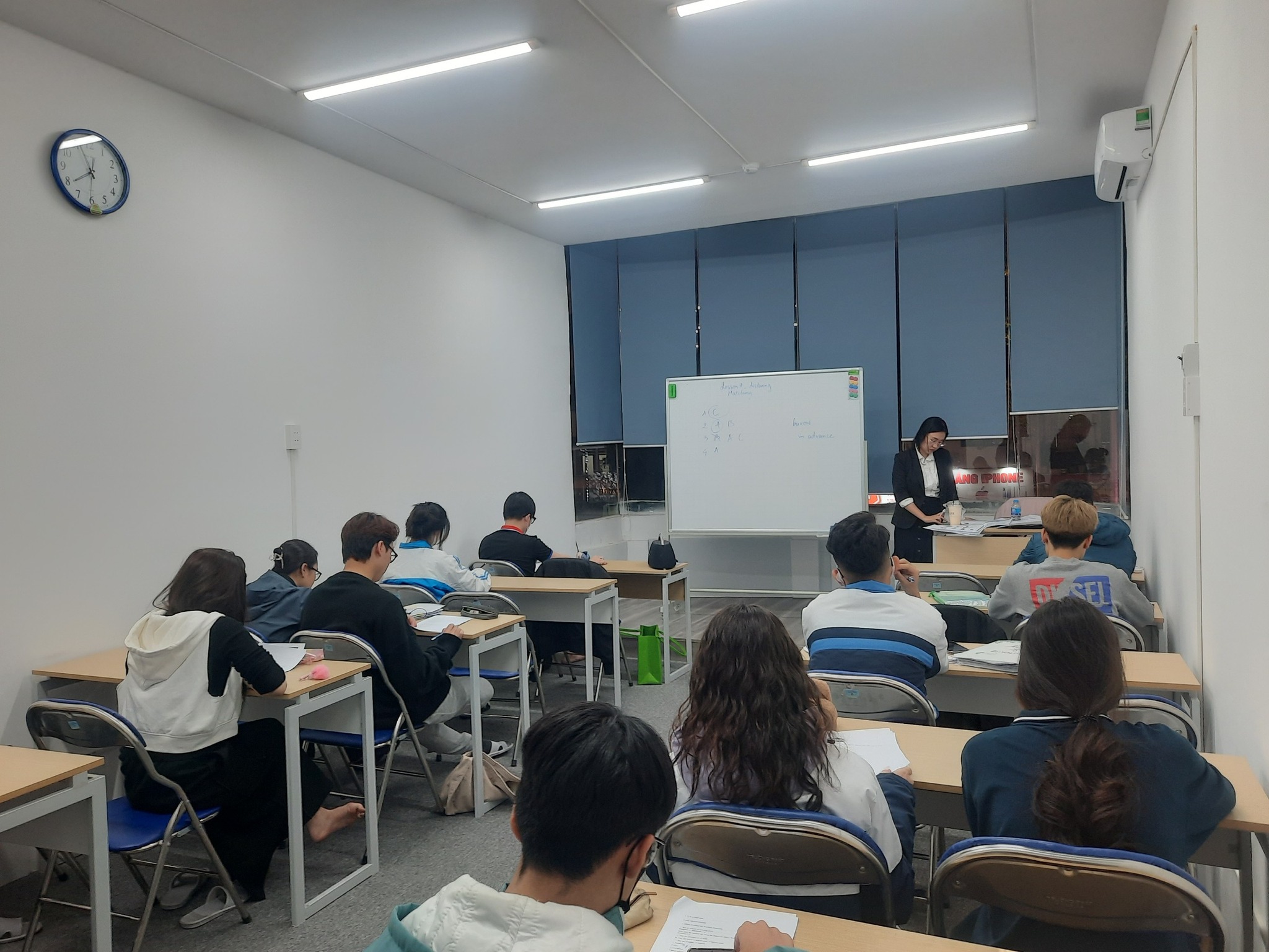 Slide d1e33405-b7bc-4b73-ac6d-f36922da6636