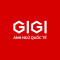 Trung tâm Anh ngữ GIGI - Ngô Quyền