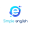 Tiếng Anh Simple English - Bình Thạnh