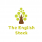 Tiếng Anh THE ENGLISH STACK - Lĩnh Nam