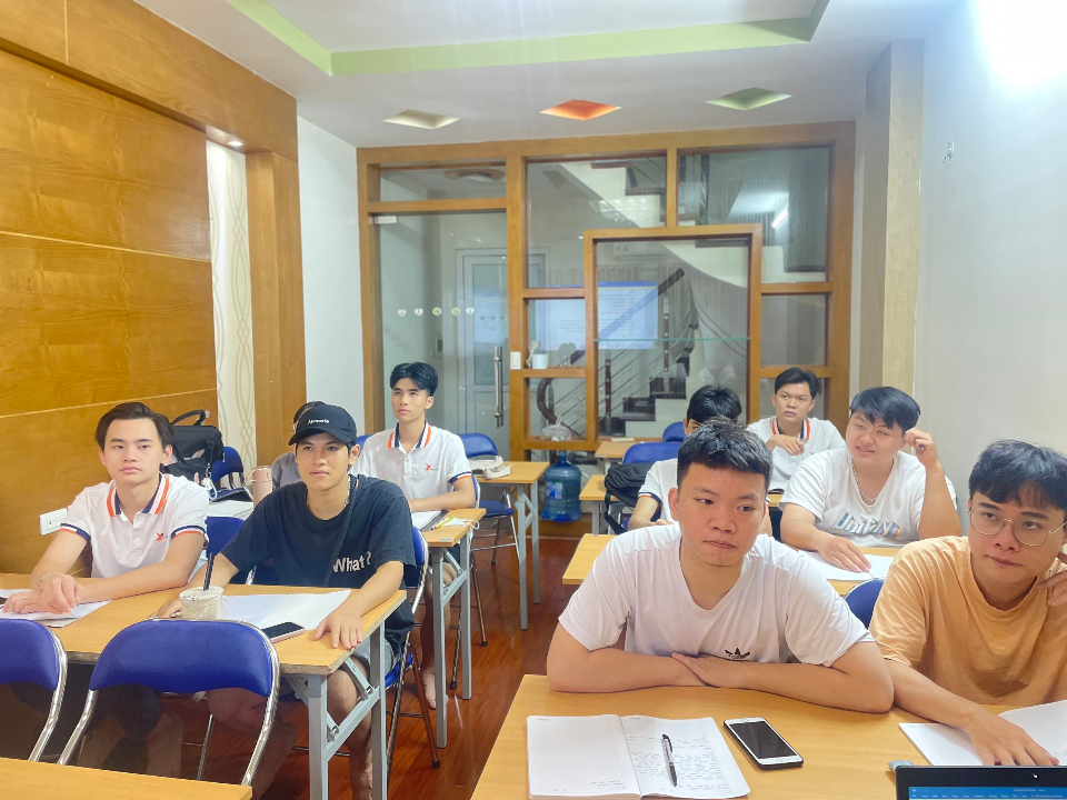 Slide 41ac8461-ecc2-4b2a-9973-b8d3041e1bd7