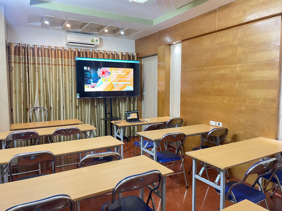 Slide 3d3ef63d-e80f-447f-9931-e898aad353e8