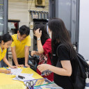 Slide 2e4f70a0-c0f2-4aae-b63a-73135a163f3a