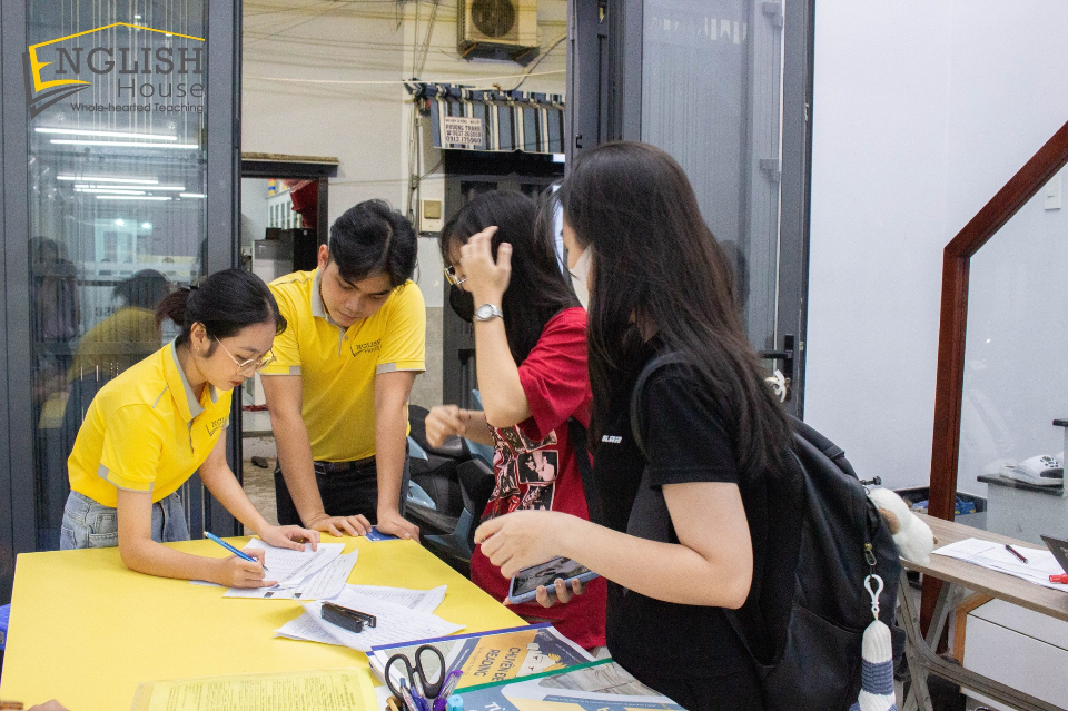 Slide 7e0c865f-2f0f-44db-a9ae-2ceee11872d0