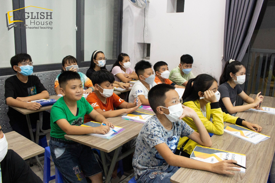 Slide 21216efa-e13d-4077-8b15-fc79dc539993