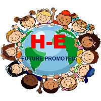 Anh Ngữ Happy English - Thụy Phương