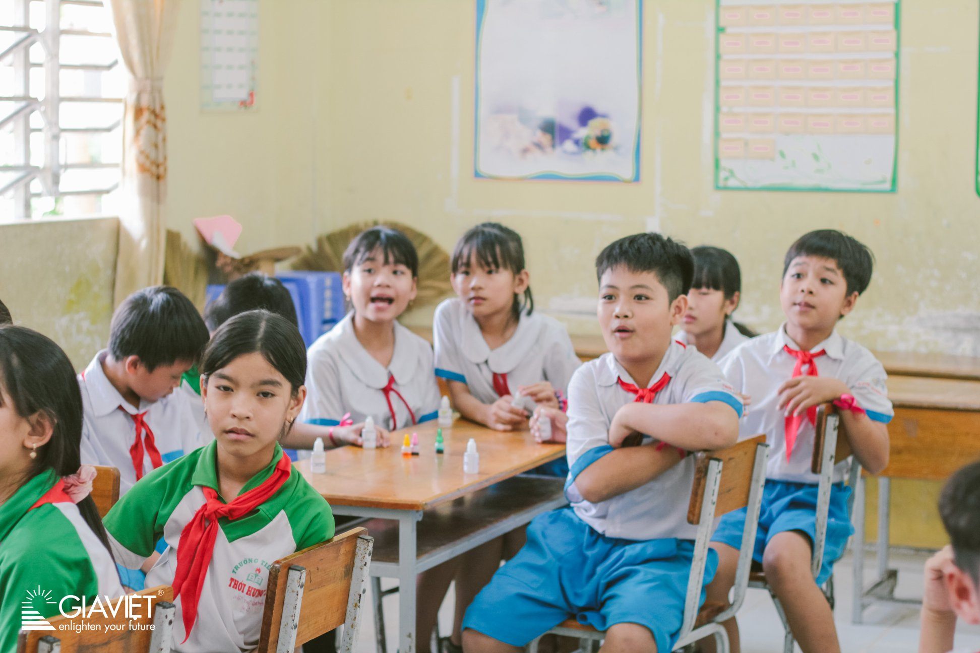 Slide 3c769998-0e8e-482f-aefa-601a6a9e4a4c