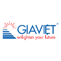 Slide f381b66e-2313-4256-a756-927d8d80d8fc