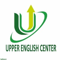 Anh Ngữ Quốc Tế UPPER - Đông Sơn