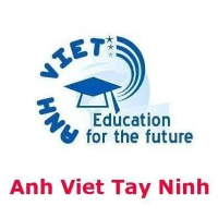 Ngoại Ngữ - Tin Học Anh Việt - Long Mỹ