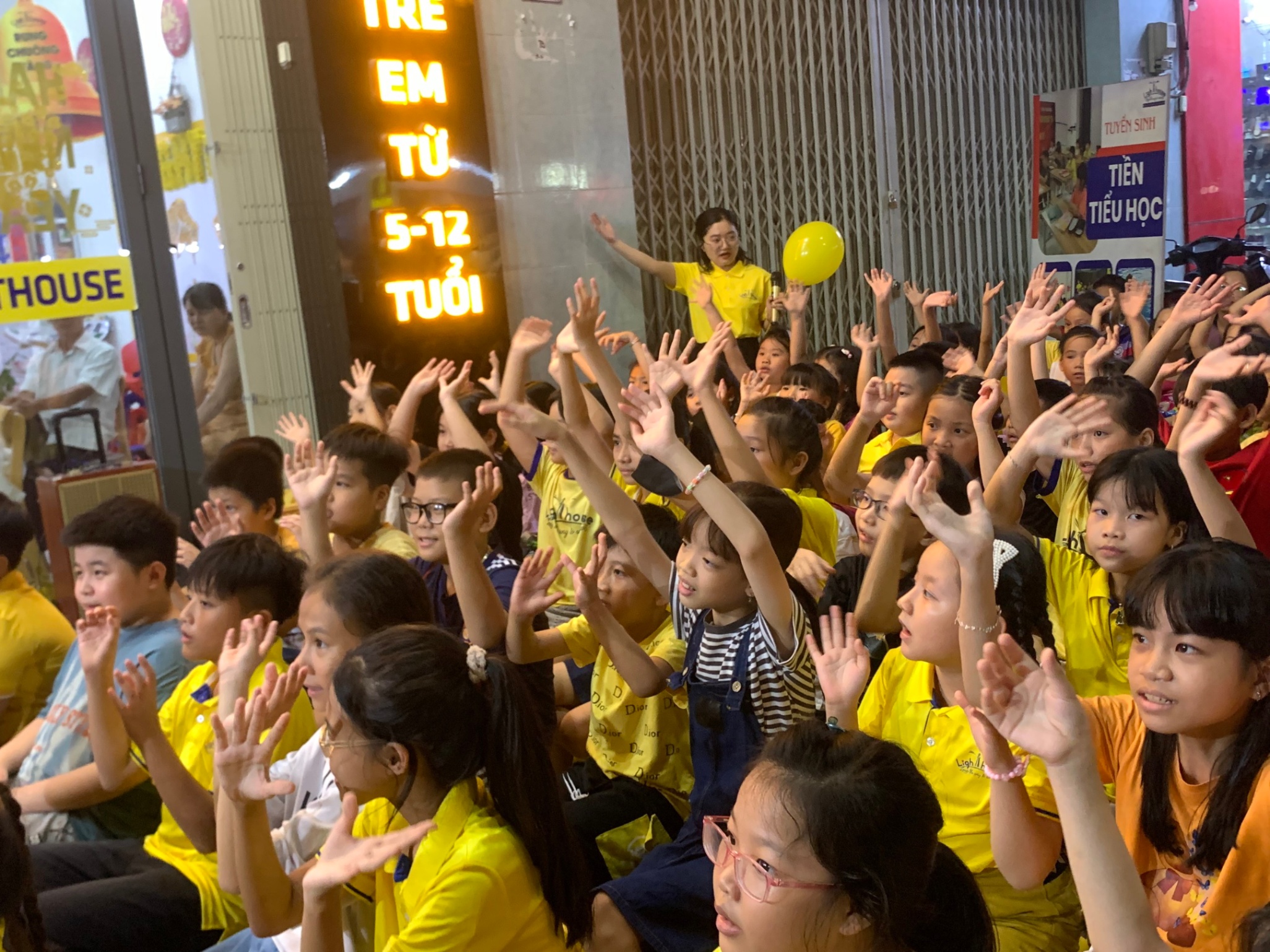 Slide 22134cbf-01cc-41ca-9309-bf3ba482221b