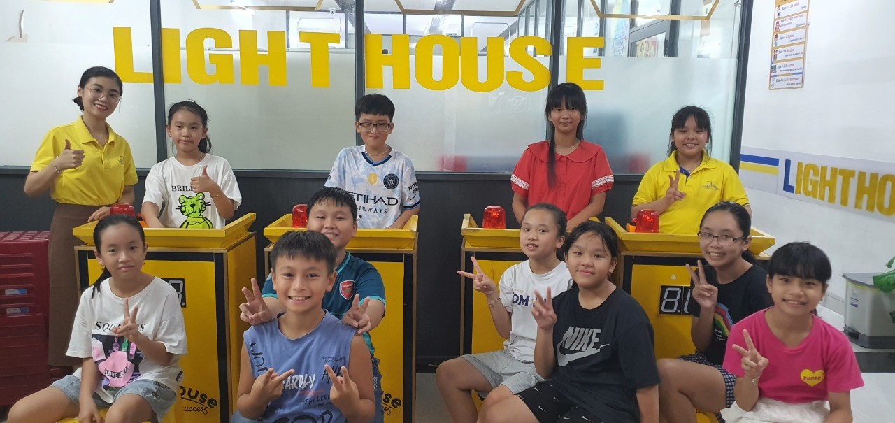 Slide 7dce1d3b-e7cb-4d79-a384-55e44e214e24