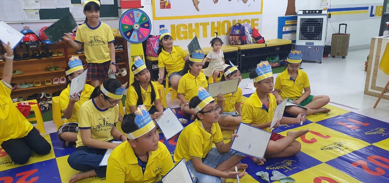 Slide abf3f965-2cbc-46a1-a7d4-f5b18ef9b073