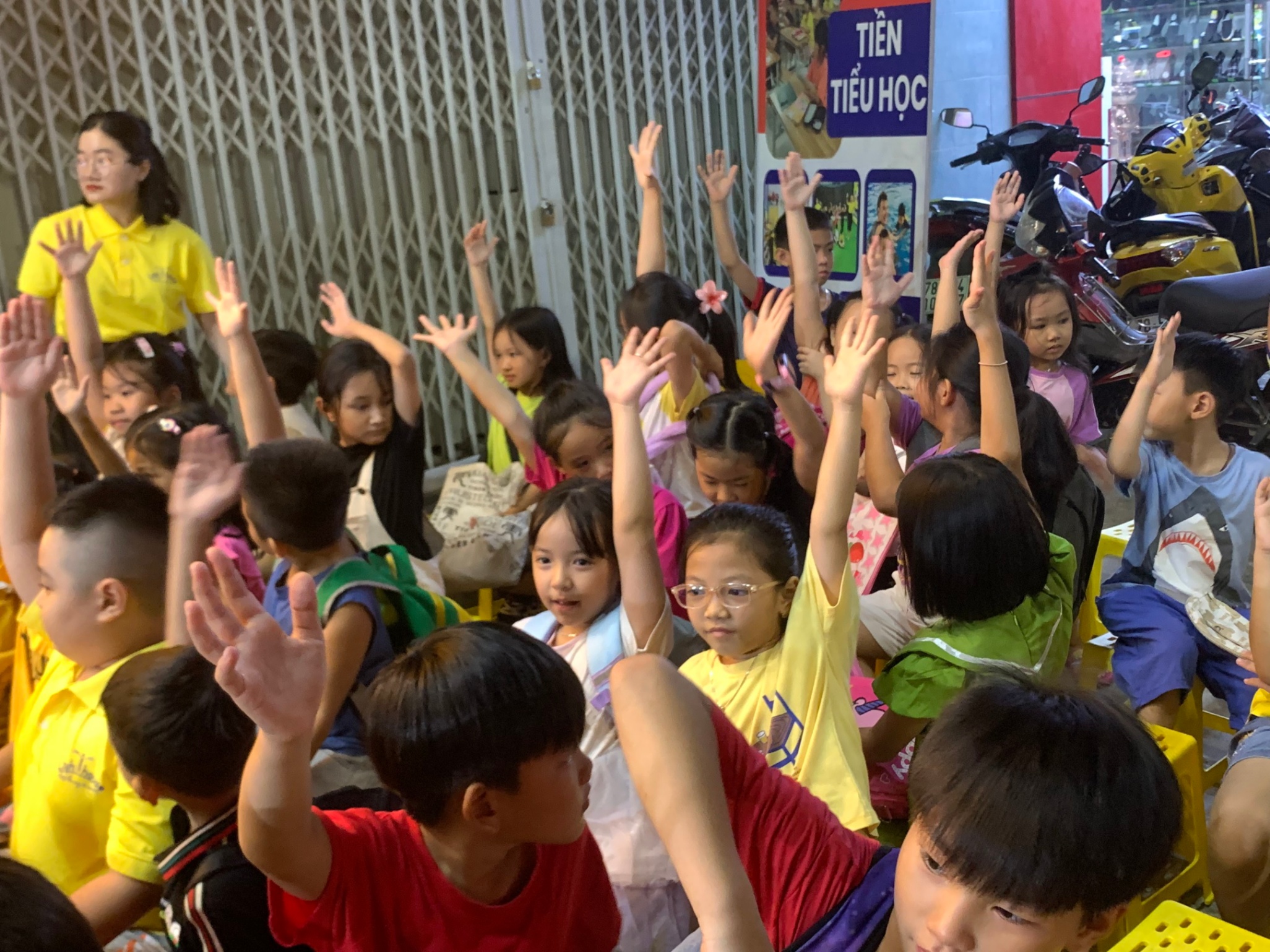 Slide 0280ac5e-b0f9-486e-bbd7-e30df86a5495