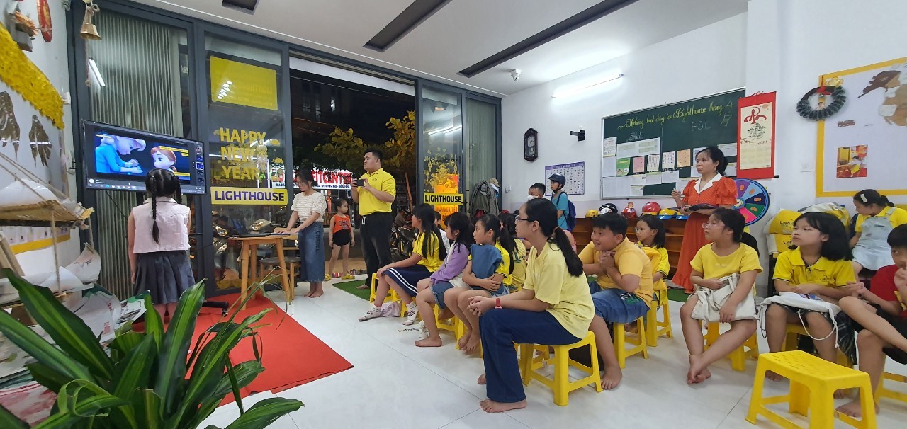 Slide 16c8e60c-aa3a-41e1-8243-b7a76a83d409