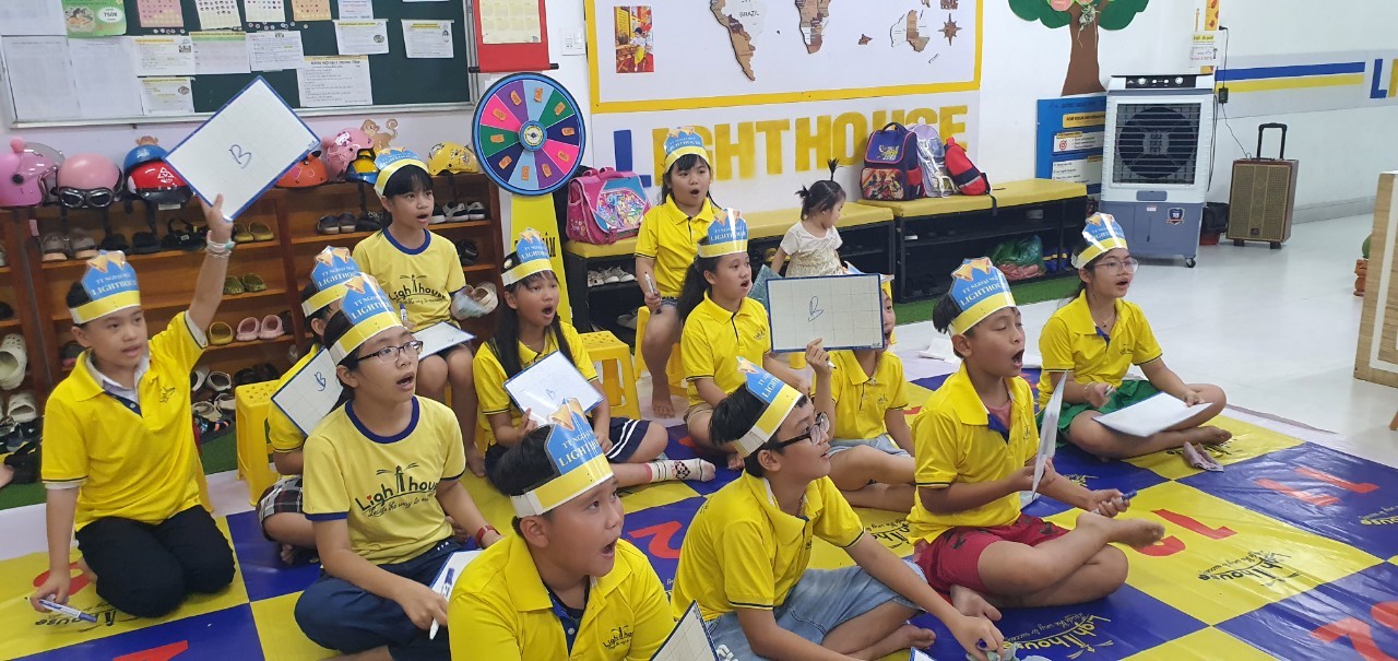 Slide 96c7b026-42e7-429e-9b01-017290489271