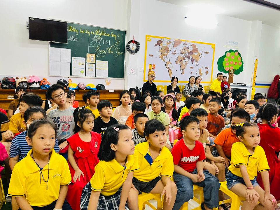 Slide 1b4ae6a2-3ca6-4c3d-9f32-8f1c99b01371